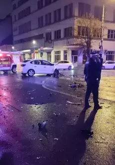 accidnet-culita-461×1024-1