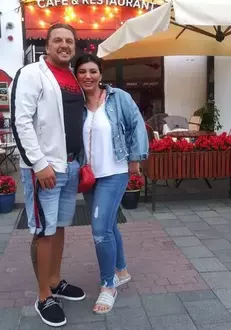 adriana-bahmuteanu-pregatita-sa-ramana-insarcinata-