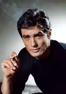 alain-delon-87-de-ani