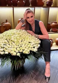 anamaria-prodan-ramane-cu-numele-reghecampf-