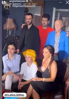 angel-si-iubita-lui-1