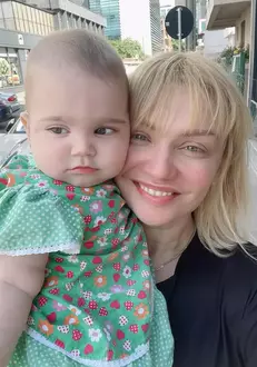 cristina-cioran-1-819×1024-1