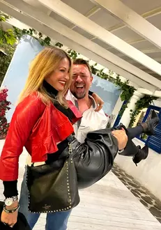 cum-arata-loredana-groza-fara-filtre-1