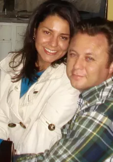 dragos dolanescu si sotia sa