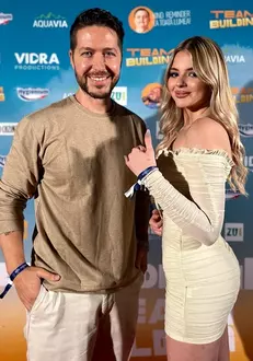 jorge-fiica-vitrega-1-copy