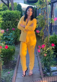 ramona-de-la-clejani-