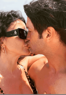 screenshot-2020-07-07-17.14.16