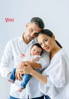 vladuta-lupau-13-683×1024-1