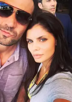 1ileana-lazariuc-divor_-ion-ion-_iriac