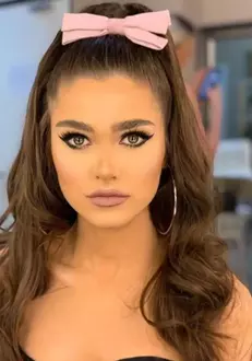 26bb32aef1502e5fc814e15cc1fe86e5