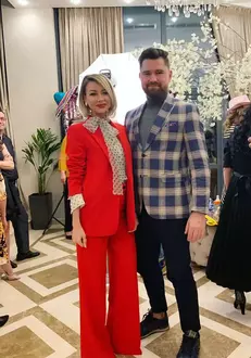 52861869_10214199387123835_552591222447800320_n