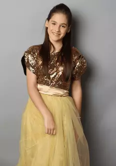 ana-maria-margean-a-castigat-romanii-au-talent-2021-2