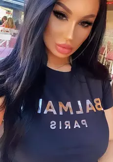 dana-badea-agresata-de-iubit-