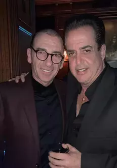 hollywood-frank-vallelonga-jr