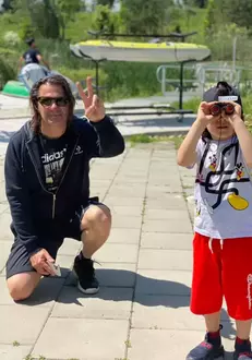 189556378_378815950274154_3161016376386083870_n