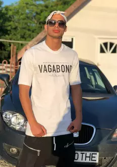 209267740-250057823550772-5652750040509728385-n-819×1024-1