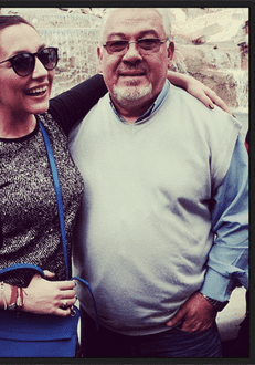 andra-cu-tatal-ei-sandel-mihai