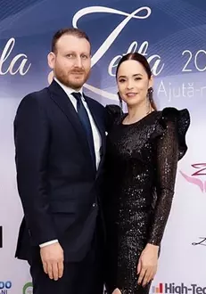andreea marin si adrian brancoveanu