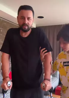 catalin-maruta-in-carje-3