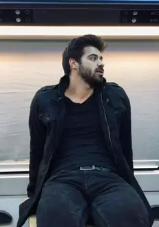 cine-este-stefan-floroaica-6-819×1024-1