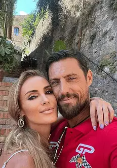 cum-a-inceput-povestea-de-iubire-dintre-daniel-pavel-prezentatorul-survivor-si-ana-maria-pop