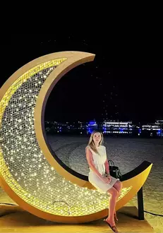 irina-tanase-la-un-an-de-la-despartirea-de-liviu-dragnea-3