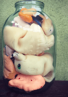 iulian-cristea_young-blood-2.0