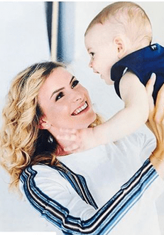 media-144317342688373400