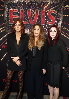 rs_634x1024-220613114020-634-riley_keough_lisa_marie_presley_and_priscilla_presley-elvis_premiere_2022-memphis-gj