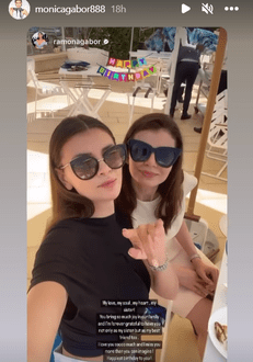 screenshot_20230109_015049