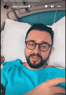 screenshot_20230112_044624