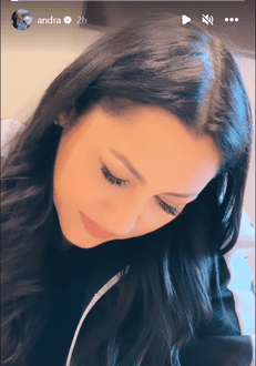 screenshot_20230112_124640