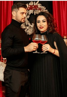 screenshot_20230113_112105