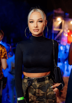 screenshot_20230117_030221