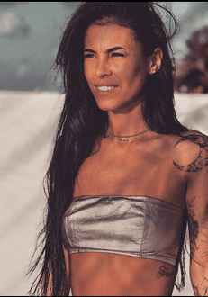 screenshot_20230126_041137