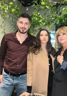 sotia-fata-si-baiatul-lui-victor-piturca