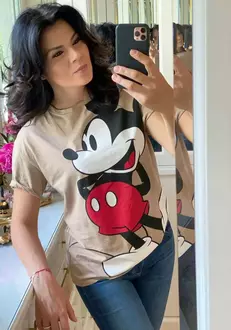 101342355_293471358711248_5229754854072549268_n-819×1024-1