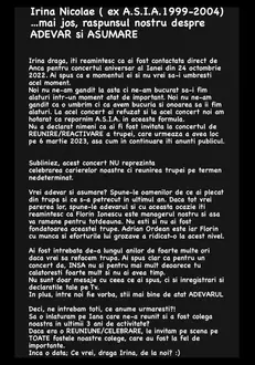 a-s-i-a-6-819×1024-1