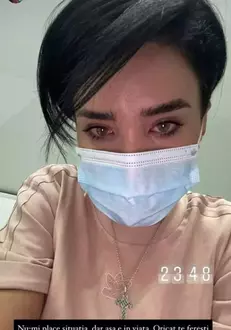 adelina-pestritu-coronavirus-610×1024-1