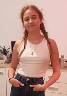 nepoata-lui-dan-spataru