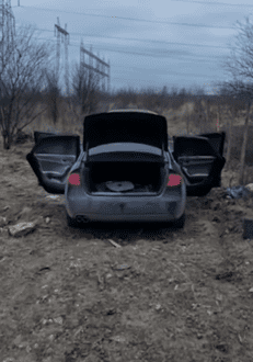 screenshot_20230206_053406