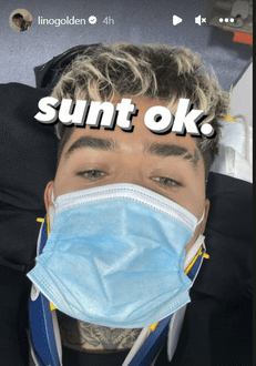 screenshot_20230216_050009