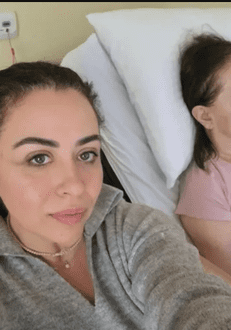 screenshot_20230227_113356