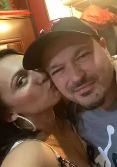 3534543-1007×1024-1