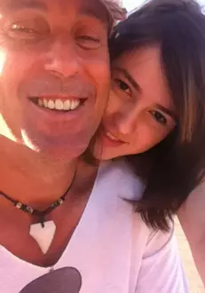 392468_409559619074153_542865_n