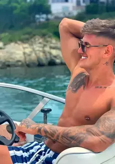 alex-delea-revine-la-survivor-1