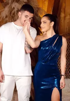 alexia-eram-despre-mario-1