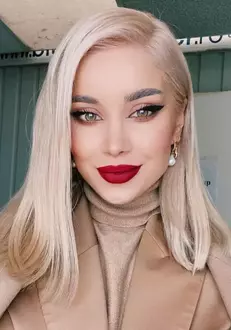 alina-ceusan