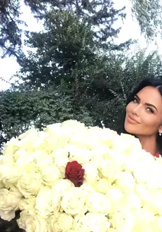 ioana-nastase-relatie-ilie-nastase-6