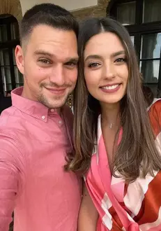 oana-mosneagu-vlad-gherman-3